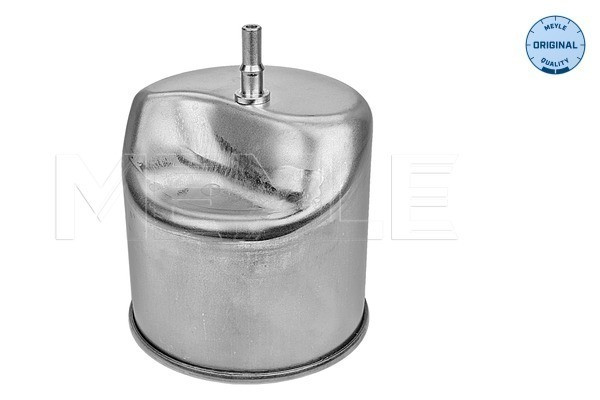 MEYLE Kraftstofffilter