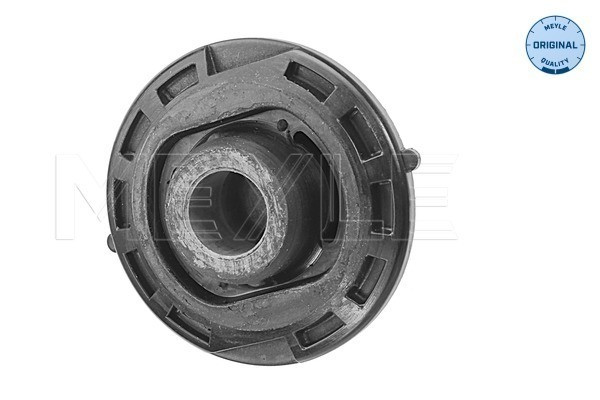 MEYLE Lagerbuchse, Querlenker