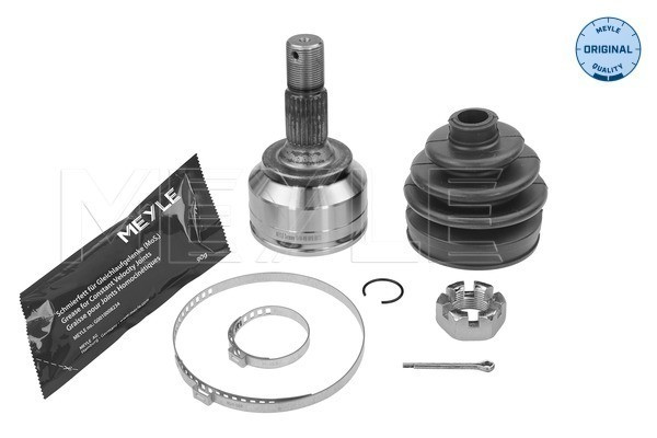 MEYLE Gelenksatz, Antriebswelle