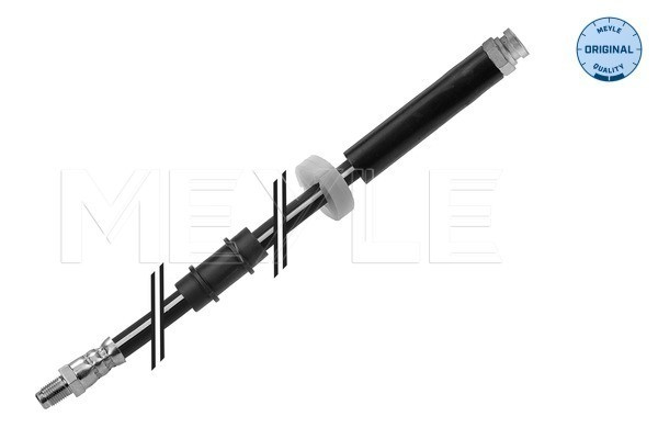 MEYLE Bremsschlauch