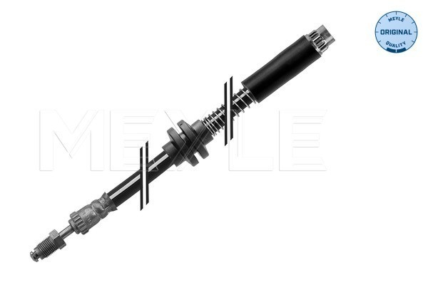 MEYLE Bremsschlauch