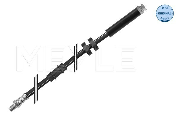 MEYLE Bremsschlauch
