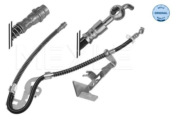 MEYLE Bremsschlauch