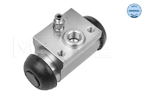 MEYLE Radbremszylinder