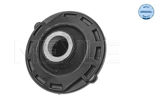 MEYLE Lagerbuchse, Querlenker