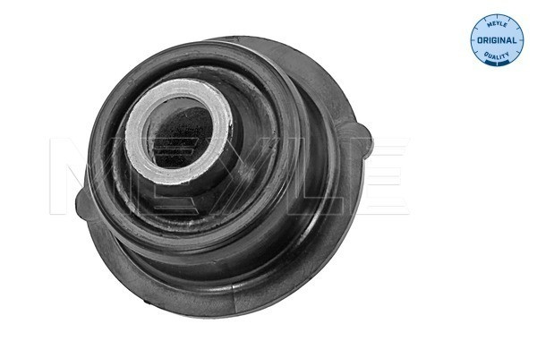 MEYLE Lagerbuchse, Querlenker