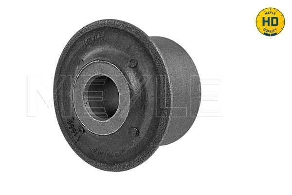 MEYLE Lagerbuchse, Querlenker