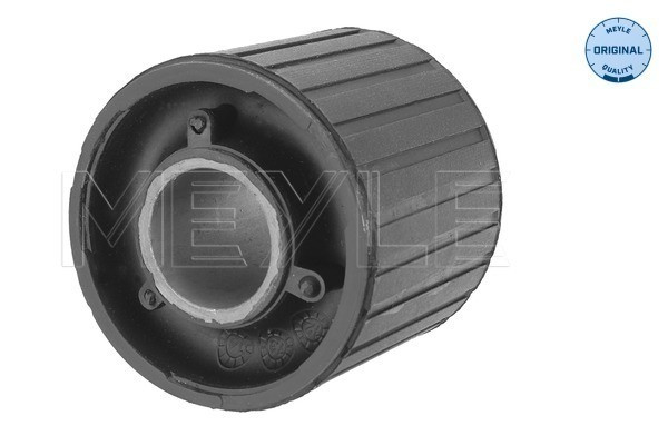 MEYLE Lagerung, Lenker