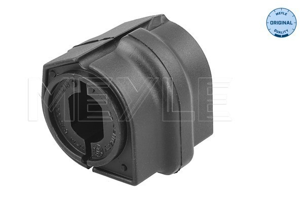 MEYLE Lagerung, Stabilisator