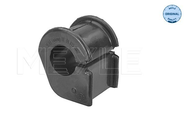 MEYLE Lagerung, Stabilisator