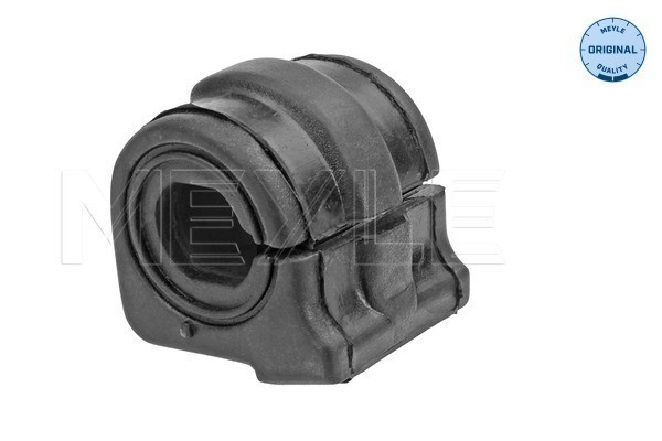 MEYLE Lagerung, Stabilisator