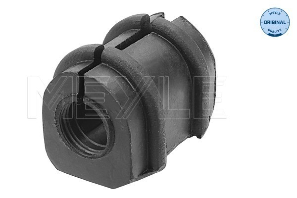 MEYLE Lagerung, Stabilisator