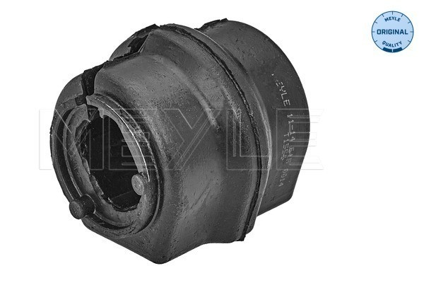 MEYLE Lagerung, Stabilisator