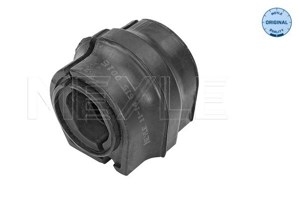 MEYLE Lagerung, Stabilisator