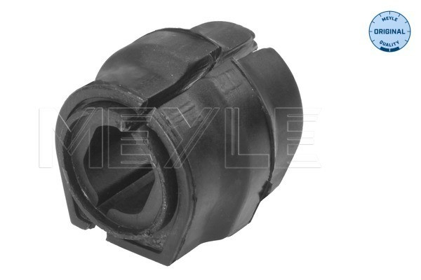 MEYLE Lagerung, Stabilisator