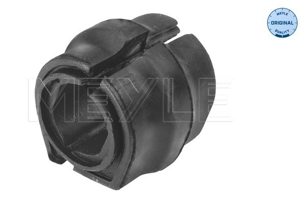 MEYLE Lagerung, Stabilisator