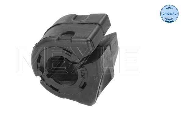 MEYLE Lagerung, Stabilisator