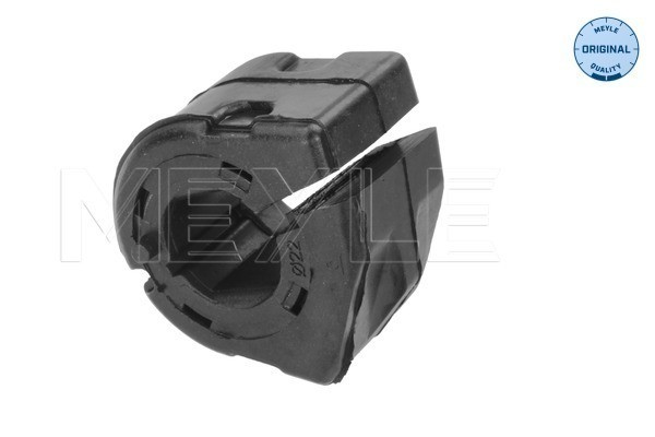 MEYLE Lagerung, Stabilisator