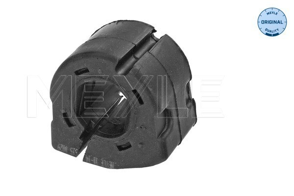 MEYLE Lagerung, Stabilisator