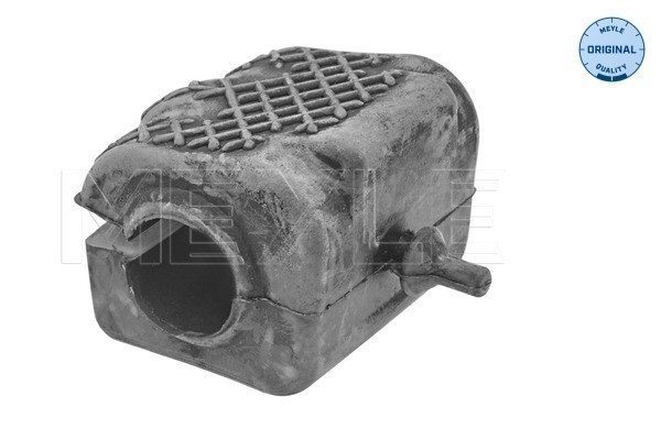 MEYLE Lagerung, Stabilisator