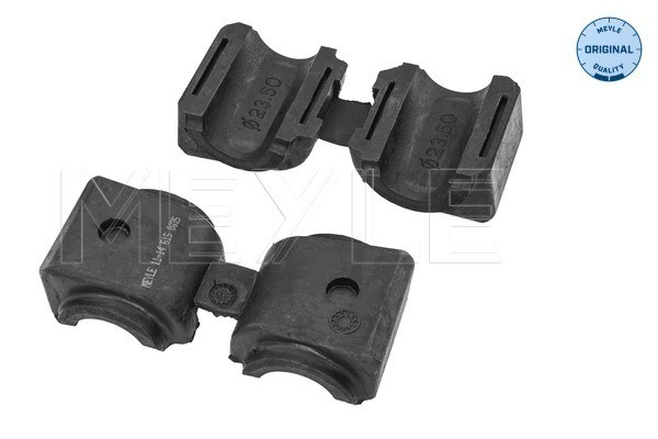 MEYLE Lagerung, Stabilisator