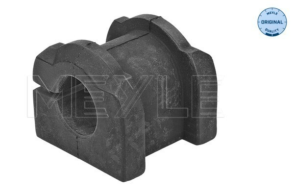 MEYLE Lagerung, Stabilisator