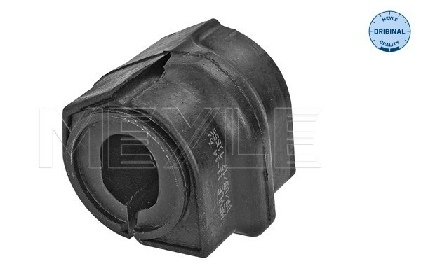 MEYLE Lagerung, Stabilisator