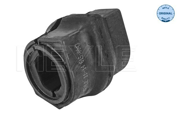 MEYLE Lagerung, Stabilisator