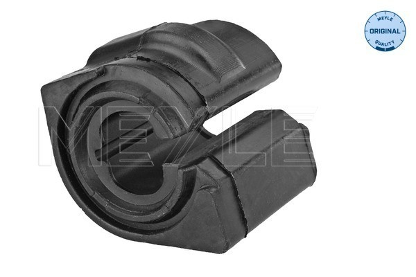 MEYLE Lagerung, Stabilisator