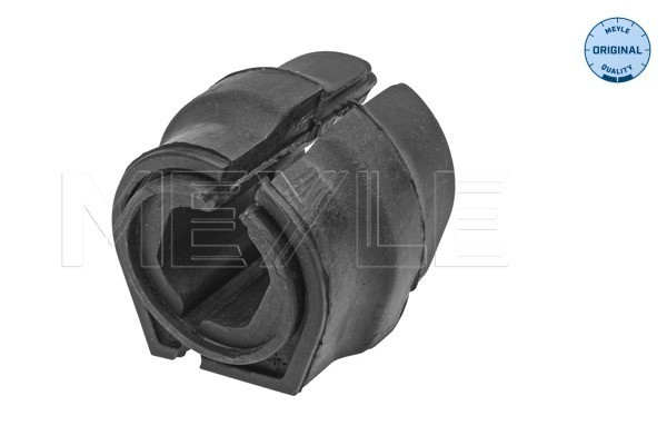 MEYLE Lagerung, Stabilisator