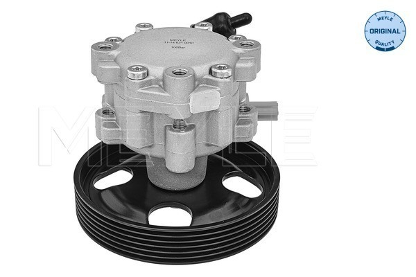 MEYLE Hydraulikpumpe, Lenkung