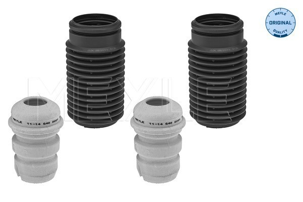 MEYLE Staubschutzsatz, Stoßdämpfer