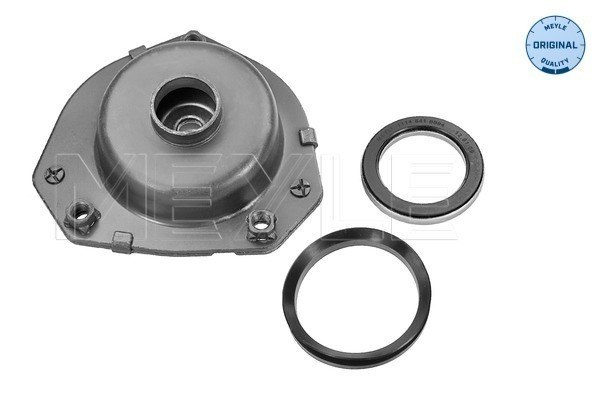 MEYLE Federbeinstützlager