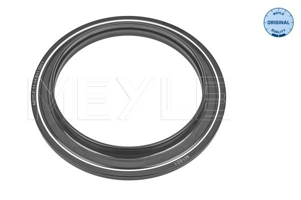 MEYLE Wälzlager, Federbeinstützlager