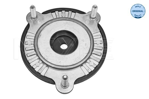 MEYLE Federbeinstützlager