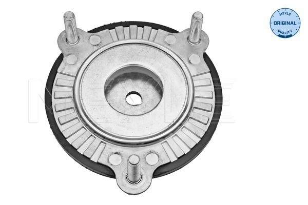 MEYLE Federbeinstützlager