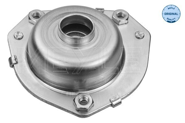 MEYLE Federbeinstützlager