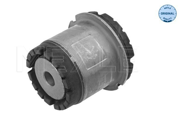 MEYLE Lagerung, Achskörper