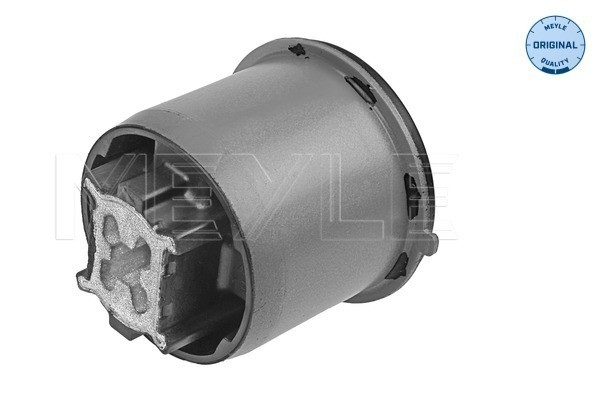 MEYLE Lagerung, Achskörper