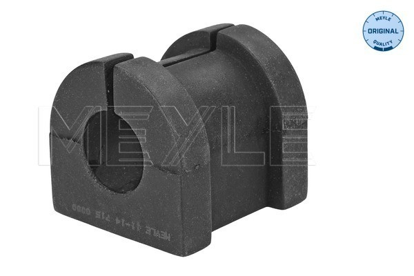 MEYLE Lagerung, Stabilisator