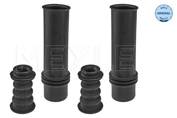 MEYLE Staubschutzsatz, Stoßdämpfer