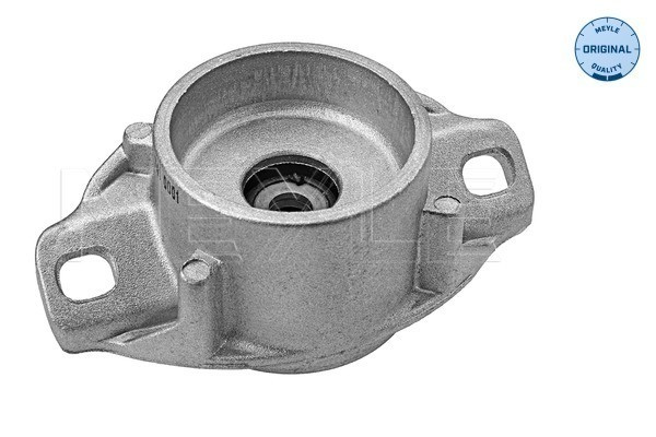 MEYLE Federbeinstützlager