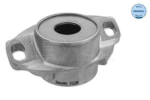 MEYLE Federbeinstützlager