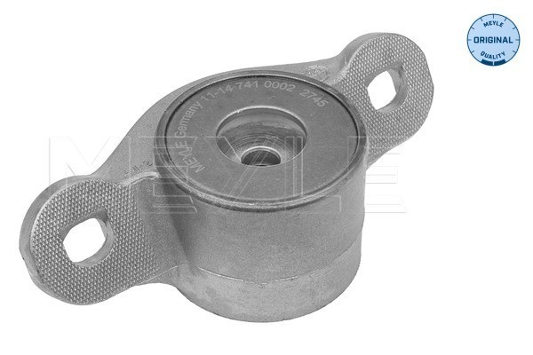 MEYLE Federbeinstützlager