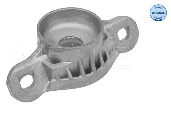 MEYLE Federbeinstützlager