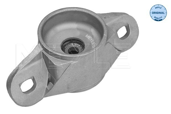 MEYLE Federbeinstützlager