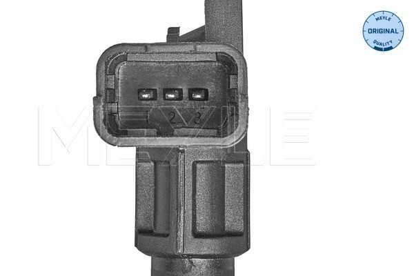 MEYLE Sensor, Nockenwellenposition