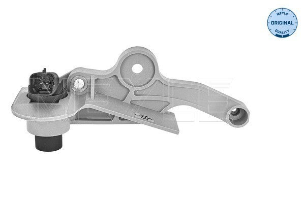 MEYLE Impulsgeber, Kurbelwelle