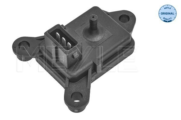 MEYLE Sensor, Saugrohrdruck MEYLE Sensor, Saugrohrdruck