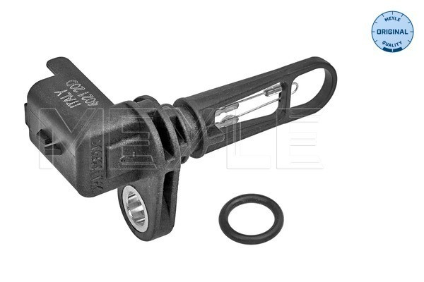 MEYLE Sensor, Ansauglufttemperatur